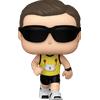 FUNKO POP TV: The Office- Fun Run Andy