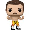 FUNKO POP WWE: Rick Rude