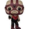 FUNKO POP WWE: Vader