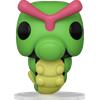 FUNKO POP Games: Pokemon- Caterpie