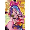 PANINI COMICS - LOON VOL.1 - REGULAR