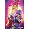 PANINI COMICS - LOON VOL.1 - VARIANT