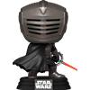 FUNKO POP Star Wars: Ahsoka TV S1- Marrok