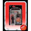Hasbro Star Wars - Kenner retro collection - Obi-Wan - Reva - Third Sister