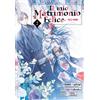 JPOP - IL MIO MATRIMONIO FELICE VOL.2