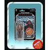 Hasbro Star Wars - Kenner retro collection - Obi-Wan Kenobi