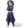 BANPRESTO - DEMON SLAYER VOL.23 - AOI KANZAKI