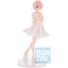 Banpresto - Re:Zero Starting Life In Another World - Ram - Dreaming Future Story