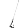 Hasbro Star Wars - Black Series - Force Fx Elite Lightsaber Ahsoka Tano Replica 1/1 Spada Laser