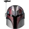 HASBRO STAR WARS - BLACK SERIES - CASCO ELETTRONICO SABINE WREN