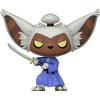 FUNKO POP Animation: Avatar: The Last Airbender - Momo