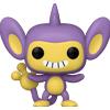 FUNKO POP Games: Pokemon- Aipom (EMEA)