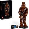 LEGO Star Wars 75371 Chewbacca