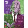 PANINI COMICS - 20TH CENTURY BOYS ULTIMATE DELUXE EDITION 9