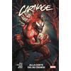 PANINI COMICS - CARNAGE: ALLA CORTE DEL RE CREMISI