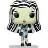 FUNKO POP Vinyl: Monster High- Frankie Stein