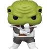 FUNKO POP Animation: DragonBall Z S10- Guldo