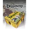 SERGIO BONELLI EDITORE - DRAGONERO BOX - L'ERA OSCURA