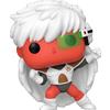 FUNKO POP Animation: DragonBall Z S10- Jiece