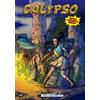 CRONACA DI TOPOLINIA - CALYPSO VOL.1 - REGULAR