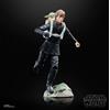 Hasbro - Star Wars - Black Series - Luke Skywalker & Grogu