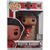 FUNKO Pop! NBA: Toronto Raptors - Scottie Barnes