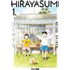 JPOP - HIRAYASUMI VOL.1
