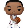 FUNKO POP NBA: Legends- Dennis Rodman (1992)