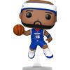 FUNKO POP NBA: Legends- Vince Carter (2005)