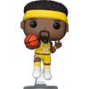 FUNKO POP NBA: Legends- Wilt Chamberlain (1972)