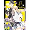 JPOP - LEI E IL SUO CANE DA GUARDIA VOL.2