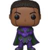 FUNKO Pop Marvel - Ant-Man and the Wasp: Quantumania - Kang
