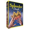 ASMODEE - SPLENDOR DUEL