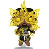 FUNKO POP Marvel: Spider-Man: No Way Home S3 Electro Finale
