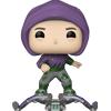FUNKO POP Marvel: Spider-Man: No Way Home S3 Green Goblin