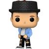 FUNKO POP Rocks: New Kids On The Block - Joey