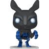 FUNKO POP Movies: Pinocchio- Black Rabbit