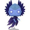 FUNKO POP Movies: Pinocchio- Wood Sprite