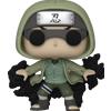 FUNKO POP Animation: Naruto- Shino