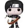 FUNKO POP Animation: Naruto- Sai