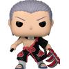 FUNKO POP Animation: Naruto- Hidan