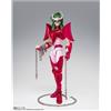 Bandai Saint Seiya Myth Cloth Ex Andromeda Shun Final Bronze Cloth
