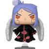 FUNKO POP Animation: Naruto- Konan