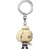 FUNKO POP Keychain: Naruto- Ino Yamanaka