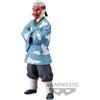 BANPRESTO - DEMON SLAYER VOL.24 - SAKONJI UROKODAKI