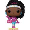 FUNKO POP Vinyl: Barbie- Barbie Rewind