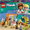 LEGO Friends 41754 La cameretta di Leo