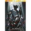 PANINI COMICS - MARVEL MUST HAVE - X-FORCE: SEX AND VIOLENCE