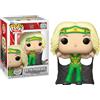 FUNKO POP WWE: Beth Phoenix
