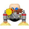 FUNKO POP Rides Deluxe: Sonic- Dr. Eggman